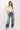 Sweatshirt model 225062 Factory Price