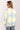 Sweatshirt model 225062 Factory Price
