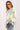 Sweatshirt model 225062 Factory Price