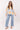 Sweatshirt model 225064 Factory Price