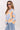 Sweatshirt model 225064 Factory Price