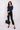 Blouse model 225065 Factory Price