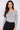 Blouse model 225066 Factory Price