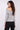 Blouse model 225066 Factory Price