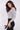 Blouse model 225066 Factory Price