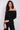Blouse model 225067 Factory Price