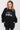 Sweatshirt model 225068 Factory Price