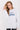 Sweatshirt model 225070 Factory Price
