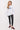 Sweatshirt model 225070 Factory Price