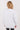 Sweatshirt model 225070 Factory Price