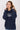 Sweatshirt model 225071 Factory Price