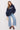 Sweatshirt model 225071 Factory Price