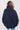 Sweatshirt model 225071 Factory Price