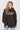 Sweatshirt model 225072 Factory Price