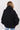 Sweatshirt model 225073 Factory Price