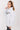 Sweatshirt model 225074 Factory Price