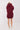 Daydress model 225075 Factory Price