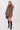 Daydress model 225076 Factory Price