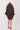 Daydress model 225077 Factory Price