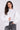 Sweatshirt model 225078 Factory Price