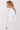 Sweatshirt model 225079 Factory Price