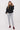 Sweatshirt model 225081 Factory Price