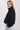 Sweatshirt model 225081 Factory Price