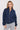 Sweatshirt model 225082 Factory Price