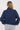 Sweatshirt model 225082 Factory Price