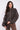 Sweatshirt model 225083 Factory Price