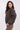 Sweatshirt model 225083 Factory Price