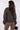 Sweatshirt model 225083 Factory Price
