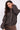Sweatshirt model 225083 Factory Price