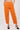 corduroy trousers model 225084 Rue Paris