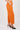 corduroy trousers model 225084 Rue Paris