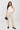 corduroy trousers model 225088 Rue Paris