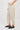 corduroy trousers model 225088 Rue Paris