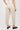 corduroy trousers model 225088 Rue Paris