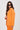 Jacket model 225091 Rue Paris