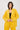 Jacket model 225092 Rue Paris