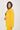 Jacket model 225092 Rue Paris
