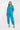 corduroy trousers model 225093 Rue Paris