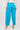 corduroy trousers model 225093 Rue Paris