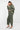 corduroy trousers model 225094 Rue Paris