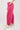 corduroy trousers model 225095 Rue Paris