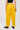 corduroy trousers model 225096 Rue Paris