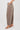 corduroy trousers model 225097 Rue Paris