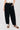 corduroy trousers model 225098 Rue Paris