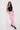 corduroy trousers model 225099 Rue Paris