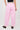 corduroy trousers model 225099 Rue Paris